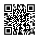 LP3905SD-A3 QRCode