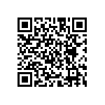 LP3906SQ-VPFP-NOPB QRCode