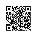 LP3906SQX-TKXII-NOPB QRCode