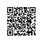 LP3907QSQ-JJXP-NOPB QRCode