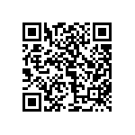 LP3907QSQX-JXIP-NOPB QRCode