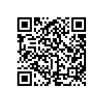 LP3907QTL-VXSS-NOPB QRCode