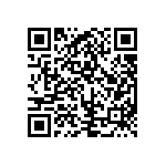 LP3907SQ-BJXIX-NOPB QRCode