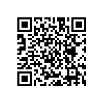 LP3907SQ-JXQX-NOPB QRCode