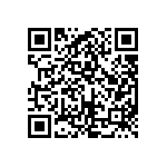 LP3907SQ-PFX6W-NOPB QRCode