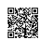 LP3907SQ-PXPP-NOPB QRCode