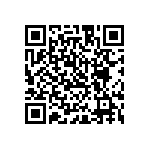 LP3907SQX-TJXIP-NOPB QRCode