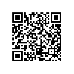 LP3907TL-JSXS-NOPB QRCode