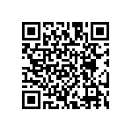 LP3910SQ-AN-NOPB QRCode