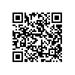 LP3913SQ-AR-NOPB QRCode