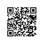 LP3913SQX-AA-NOPB QRCode