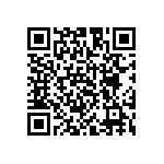 LP3913SQX-AE-NOPB QRCode