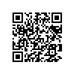 LP3917RL-Q-NOPB QRCode