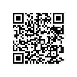 LP3917RLX-NL-NOPB QRCode