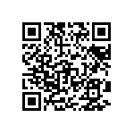 LP3917RLX-Q-NOPB QRCode