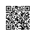 LP3917RLX-QL-NOPB QRCode