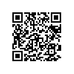 LP3919RLX-A-NOPB QRCode