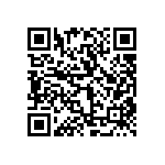 LP3919RLX-B-NOPB QRCode