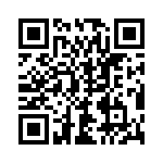 LP3923TL-NOPB QRCode