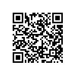 LP3923TL-VB-NOPB QRCode