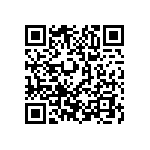 LP3923TLX-VC-NOPB QRCode