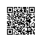 LP3925RMX-E-NOPB QRCode