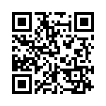 LP3933SLX QRCode