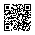 LP3936SLX-NOPB QRCode