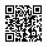 LP3941LQX-A QRCode