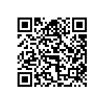 LP3943ISQX-NOPB QRCode