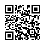 LP3947ISD-09 QRCode