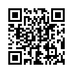 LP3952RL-NOPB QRCode