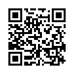 LP3962EMP-1-8 QRCode