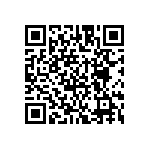 LP3962EMP-5-0-NOPB QRCode