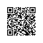 LP3962EMPX-1-8-NOPB QRCode