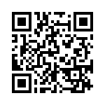 LP3962EMPX-1-8 QRCode