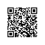 LP3962ES-1-8-NOPB QRCode