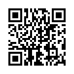 LP3962ES-3-3 QRCode