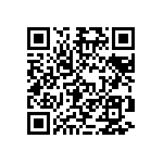 LP3962ET-3-3-LB05 QRCode