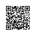 LP3962ET-5-0-NOPB QRCode