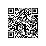 LP3964EMPX-ADJ-NOPB QRCode