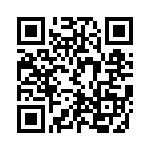 LP3964ESX-1-8 QRCode