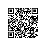 LP3964ESX-2-5-NOPB QRCode