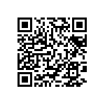 LP3965EMPX-1-8-NOPB QRCode