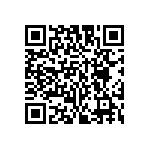 LP3965ES-3-3-NOPB QRCode