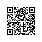 LP3965ES-5-0-NOPB QRCode