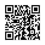 LP3965ESX-5-0 QRCode