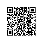 LP3965ET-2-5-NOPB QRCode