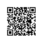 LP3966ES-ADJ-NOPB QRCode