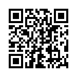 LP3966ES-ADJ QRCode